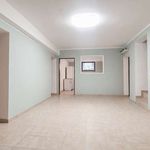 Rent a room of 21 m² in Berlin