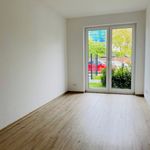 Miete 3 Schlafzimmer wohnung von 86 m² in Lippstadt