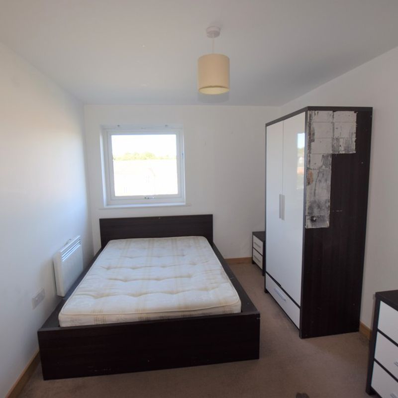 Property To Rent In Hawkins Road,  COLCHESTER, Essex, CO2 8XY The Hythe