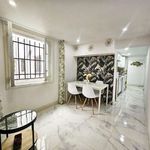 Alquilo 3 dormitorio apartamento de 70 m² en Madrid