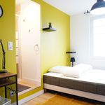Rent a room in Dijon