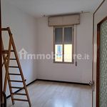 Rent 3 bedroom house of 84 m² in Bologna