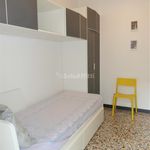 Rent 2 bedroom apartment of 65 m² in Sanremo