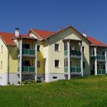 Rent 2 bedroom apartment of 69 m² in Wörterberg