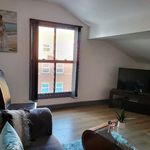 Rent 6 bedroom apartment in Preston