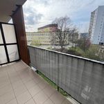 Rent 2 bedroom apartment of 50 m² in Lublin