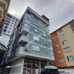 Rent 3 bedroom apartment of 80 m² in İstanbul