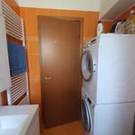 Rent 2 bedroom apartment of 84 m² in Vrilissia