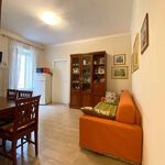 Affitto 2 camera appartamento di 55 m² in Taranto