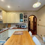 Rent 3 bedroom apartment of 145 m² in Roma