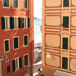 Rent 3 bedroom apartment of 80 m² in Camogli