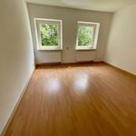 Miete 2 Schlafzimmer wohnung von 48 m² in Wilhelmshaven