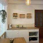 Rent 1 bedroom apartment of 25 m² in Albergaria-a-Velha