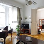 Rent 3 bedroom house of 82 m² in Budapest