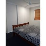 Rent 3 bedroom apartment in Mackay