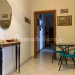 Rent 3 bedroom apartment of 80 m² in Pescara