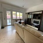 Rent 5 bedroom apartment of 90 m² in Bagnacavallo
