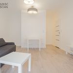 Wynajmij 1 sypialnię apartament z 27 m² w Wrocław