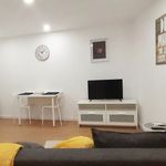 1 bedroom apartment of 45 m² in Maia