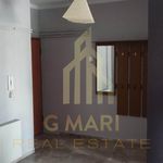 Rent 2 bedroom apartment of 100 m² in Municipal Unit of Diakopto