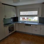 Rent 3 bedroom apartment of 75 m² in Graz