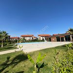 Rent 4 bedroom house of 293 m² in Antalya