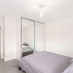 Rent 2 bedroom flat in Epping