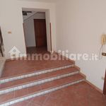 Rent 5 bedroom house of 172 m² in Ceccano