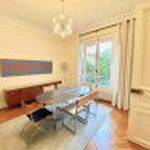 Rent 4 bedroom apartment of 170 m² in Neuilly-sur-Seine