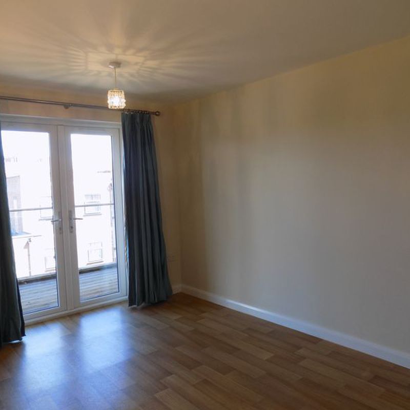 Apartment for rent in Stafford