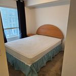 Rent a room in Calgary
