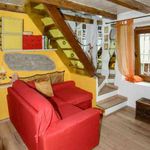 Rent 3 bedroom apartment of 40 m² in Alto Reno Terme