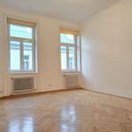 Rent 3 bedroom apartment of 104 m² in Wien