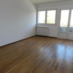 Appartement de 55 m² avec 3 chambre(s) en location à Figeac