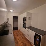 Rent 3 bedroom apartment of 75 m² in Uppsala