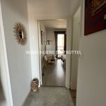 Rent 3 bedroom apartment of 71 m² in Ajaccio