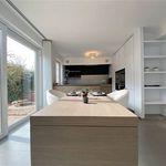 Rent 5 bedroom house of 193 m² in La Hulpe