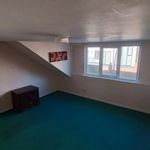Rent 3 bedroom flat in Larne