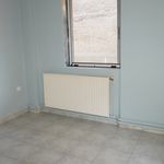 Rent 2 bedroom apartment of 7200 m² in Peraia