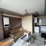 Rent 1 bedroom apartment of 60 m² in Yaylacık