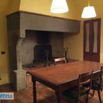 Rent 6 bedroom apartment of 200 m² in Florence