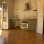 Rent 3 bedroom apartment of 88 m² in Perpignan