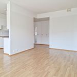 Rent 2 bedroom apartment of 61 m² in Tampere