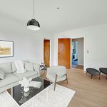 Lej 4-værelses hus på 79 m² i Randers NV
