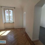 Rent 6 bedroom apartment of 120 m² in Torino