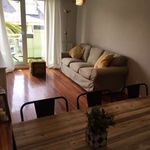 Rent 2 bedroom apartment in Santander