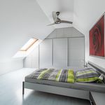 Rent 3 bedroom apartment of 98 m² in Mannheim