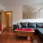 Miete 3 Schlafzimmer wohnung von 40 m² in Bottrop