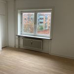 Rent 3 bedroom apartment of 73 m² in Esbjerg