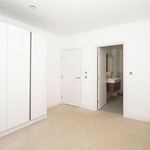 Rent 3 bedroom flat in Tewkesbury